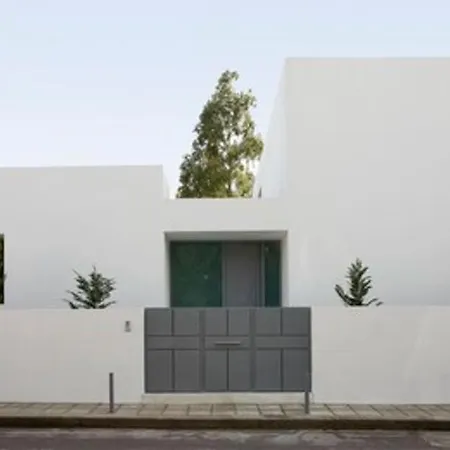 Βιλα Με Πισινα Στην Παιανια Villa Paiania Exterior photo