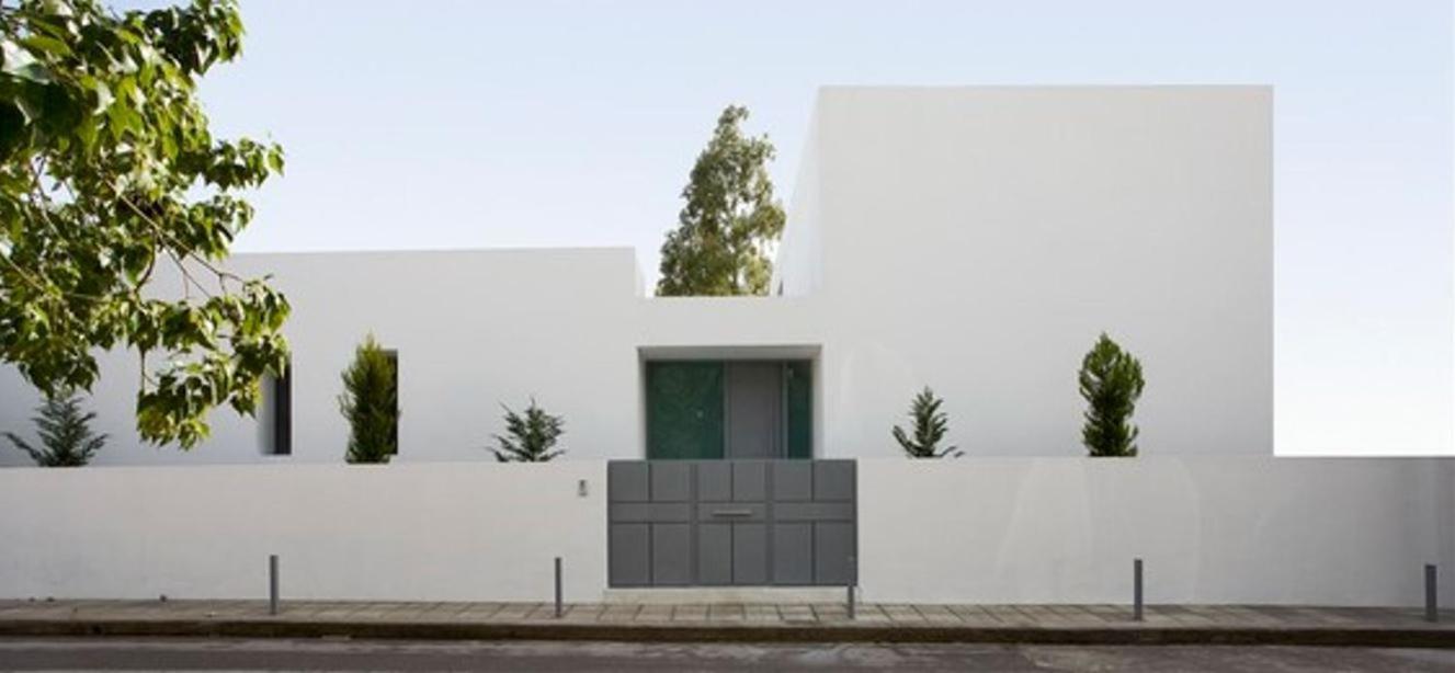 Villa βιλα με πισινα στην παιανια *